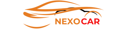 Nexus Store