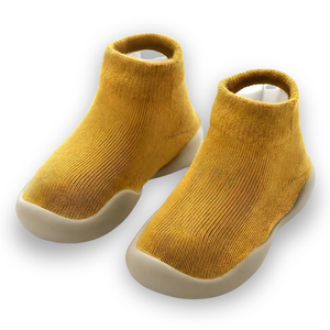 Zokki™ - Zapatos Calcetín para Primeros Pasos
